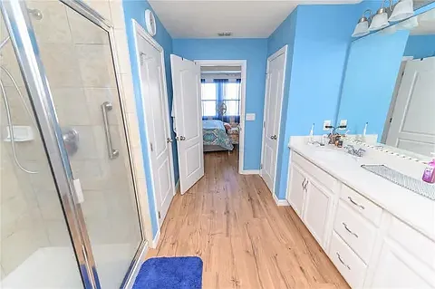 379 Misty Grove Ln — Photo 17