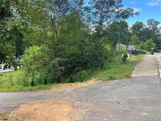 1st image of 99999 Cragmont Rd