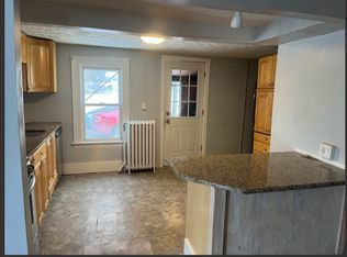 16 Addison Rd, Glastonbury, CT 06033