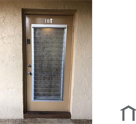 2nd image of 6770 Royal Palm Blvd APT 107