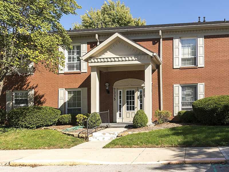 1st image of 7335 Lions Head Dr