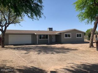 4115 N Roble Cir, Eloy, AZ 85131