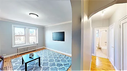 Sold by RealTegrity NY LLC