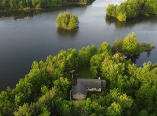 3788 S Murray Rd, Mayville, MI 48744