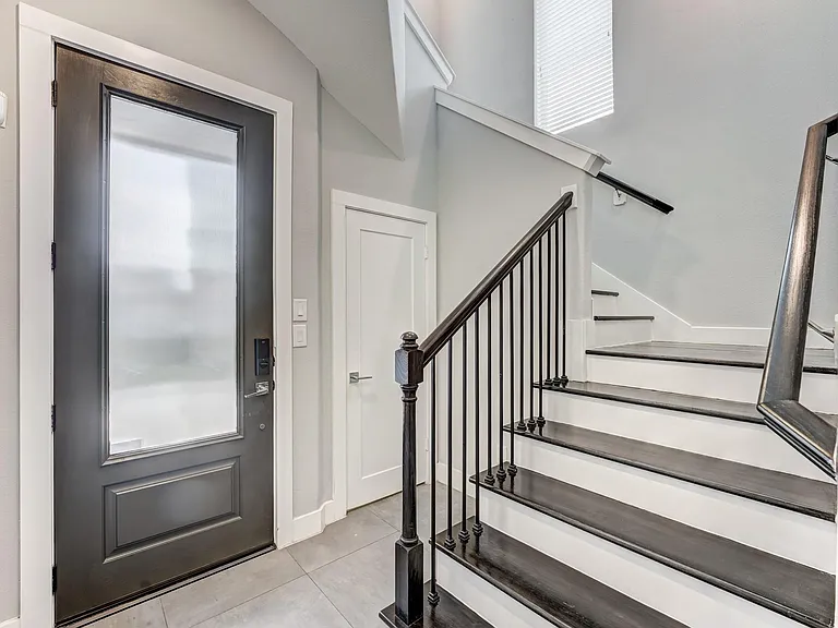 8409 Hempstead Rd #A — Photo 6