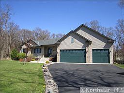 1st image of 5458 Garden Hills Ln