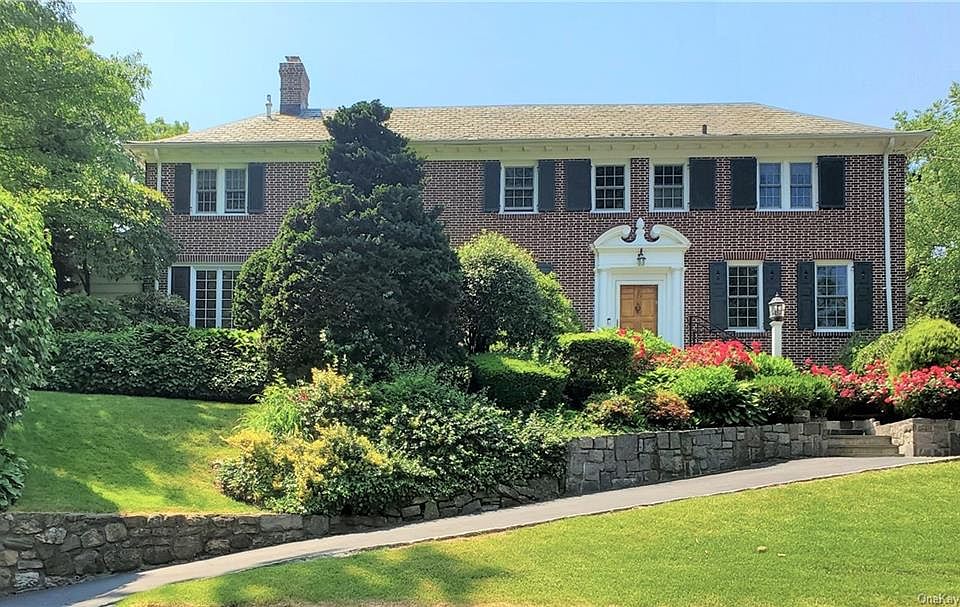 129 Loring Avenue, Pelham, NY 10803 MLS H6237430 Zillow