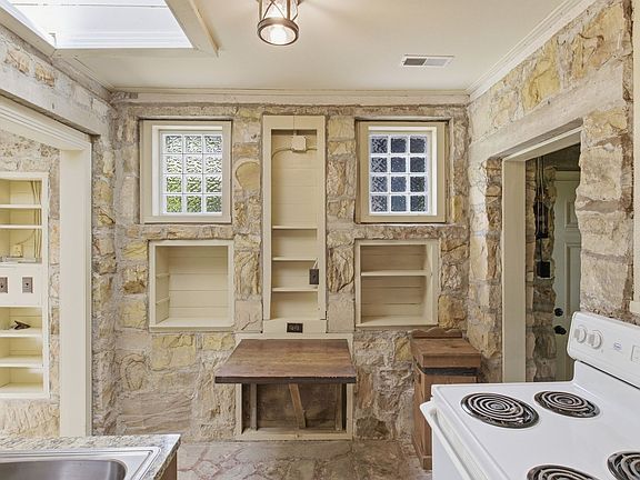 74th image of 167 Pollywood Ln