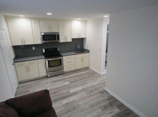 36591 Mulberry St, Newark, CA 94560