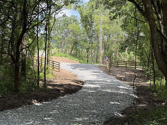 5th image of 0 Rock Springs Rd Lot 1