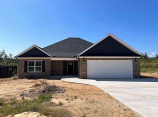 327 Cherokee Creek Rd, Gaffney, SC 29341