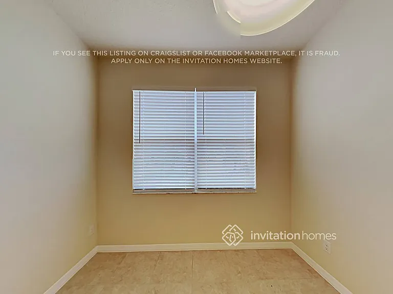 3305 Archdale St — Photo 7