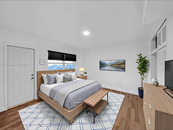 520 79th St APT 7, Miami Beach, FL 33141