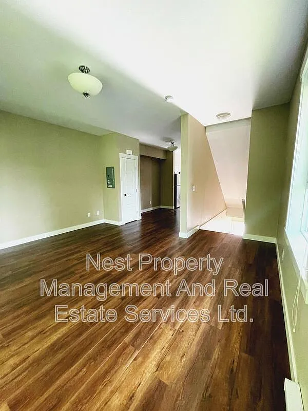 2 bed, 2.0 bath, $2,300 — Photo 2