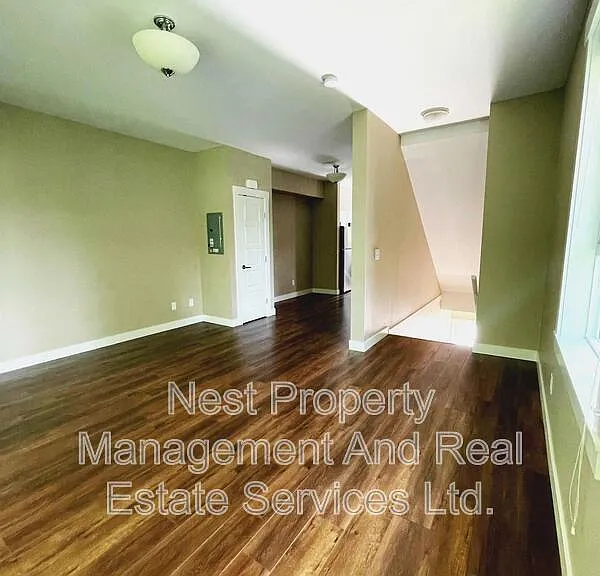 110 Baxter Ave #406 — Photo 2