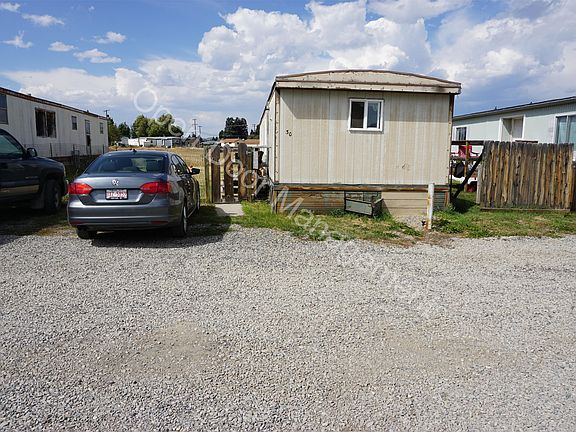 3rd image of 201 Hobson Ave Trlr 30