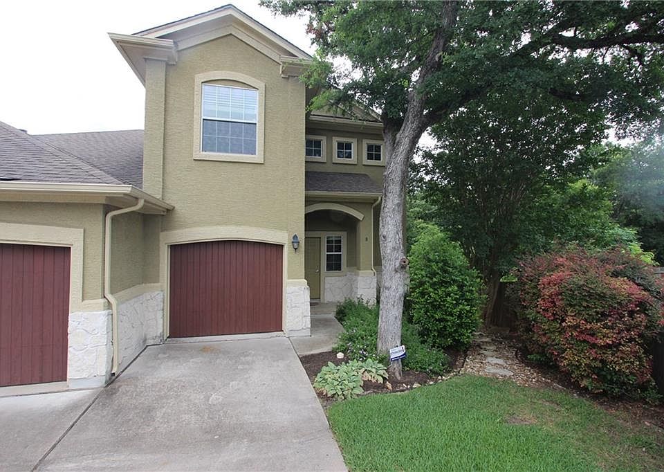 1st image of 1812 Jentsch Ct #B