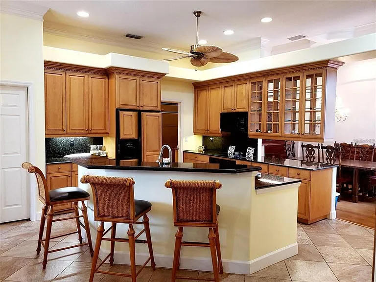 5125 Magnolia Pond Dr — Photo 16