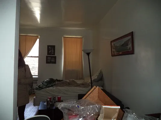 Rented by Prince Real Estate Associates LLC | media 20