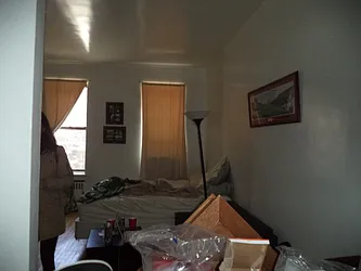 Rented by Prince Real Estate Associates LLC