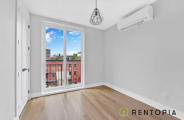 Rented by Rentopia | media 21