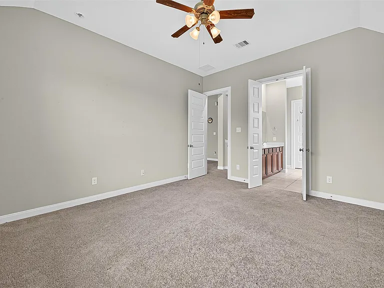 1924 Auburn Willow Ln — Photo 21