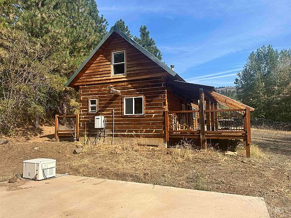 5th image of 1420 Goodrich Creek Rd