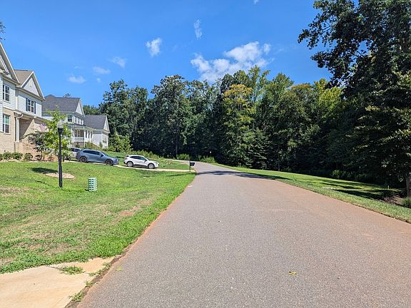 4th image of 3198 Timber Run Ln