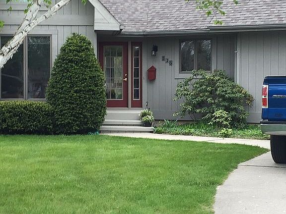 2nd image of 530 Norton Gibbs Dr