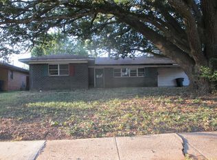 2518 Belmont Blvd, Bossier City, LA 71111