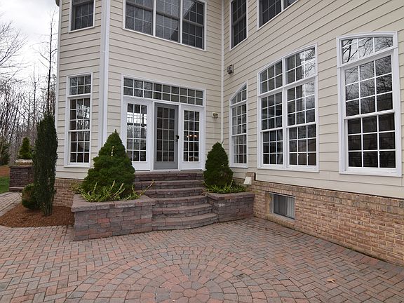 3rd image of 11560 Wordsworth Ct