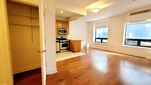 231 E 111th St #1A Photo 1 231 E 111th St #1A Photo 1