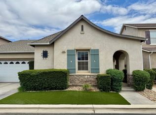 4094 W Fig Tree Ln, Fresno, CA 93722