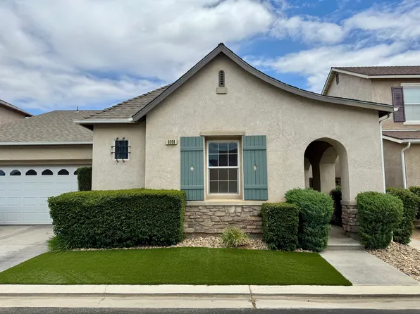 4094 W Fig Tree Ln, Fresno, CA 93722
