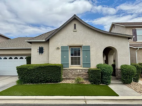 4094 W Fig Tree Ln Photo 1