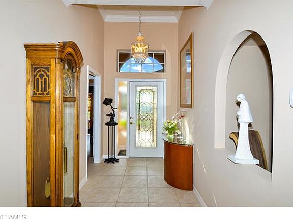 2nd image of 9301 Old Hickory Cir