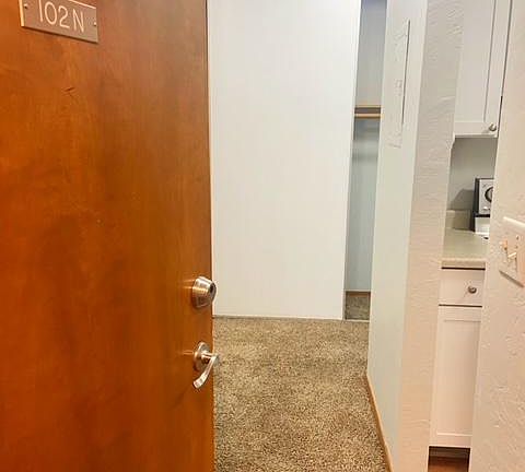 3rd image of 100 N Lafayette Ave APT 102N