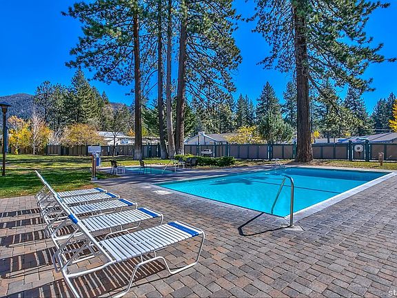 5th image of 3535 Lake Tahoe Blvd #452