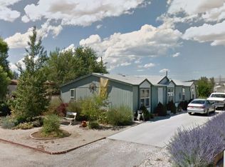 215 Aristocrat Way, Reno, NV 89506