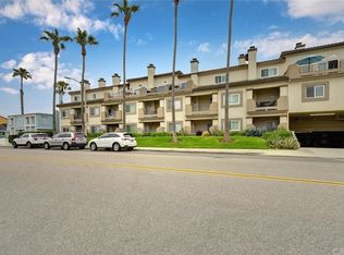 1516 Pacific Coast Hwy APT 101, Huntington Beach, CA 92648