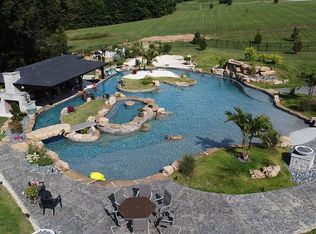 10625 Polo Downs Pkwy, Marthasville, MO 63357