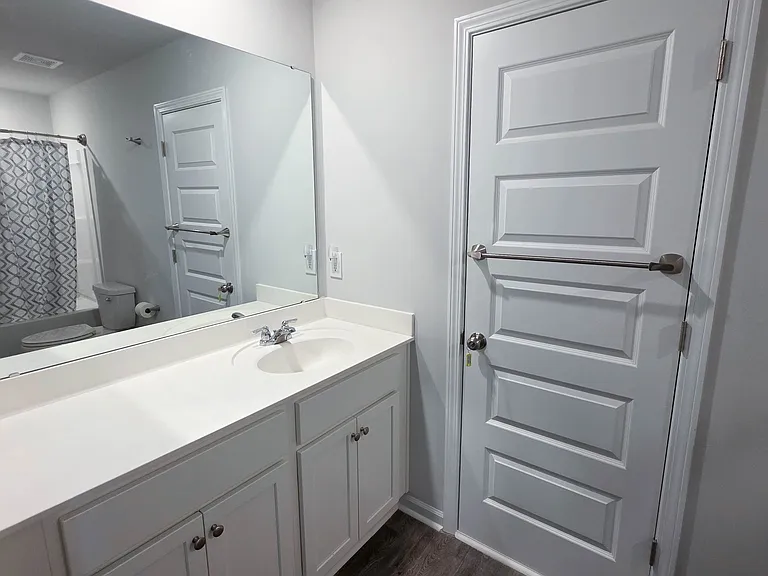 1129 Blueback Herring Way #1 — Photo 10