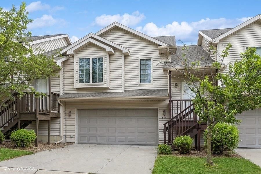 1st image of 887 Karisa Ln