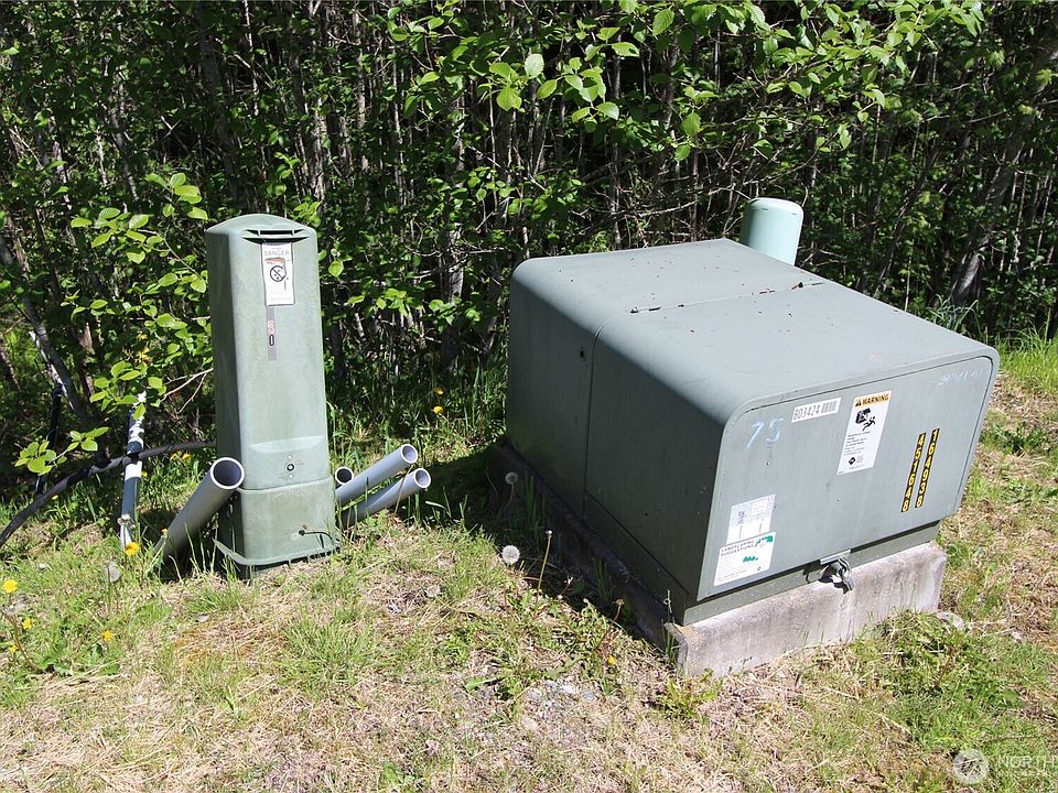 1st image of 4621 Beaver Pond Drive S