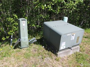 Eaglemont Pahse 1b, Mount Vernon, WA 98274