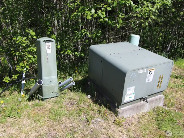 4621 Beaver Pond Drive S, Mount Vernon, WA 98274