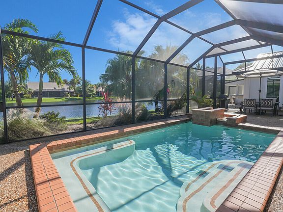3rd image of 8951 SE Marina Bay Drive