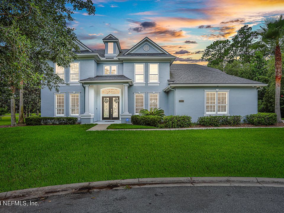 1st image of 1885 Forest Glen Way