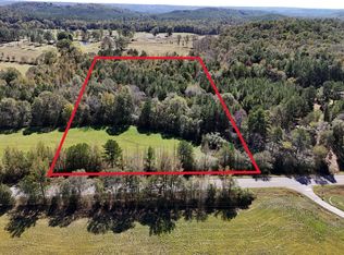 State Route 91, Hanceville, AL 35077