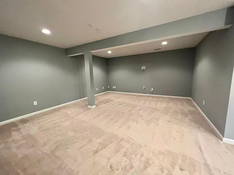 10454 Dogwood Dr — Photo 27